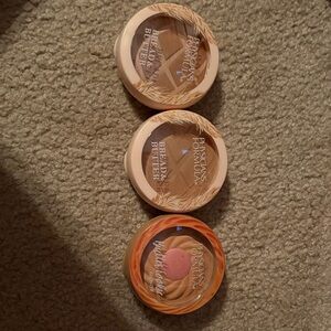 Physicians Formula Bread & Butter Bronzer Set